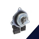 Motor Actuator 23753-6ka0b 23753-6ka0c For 17-20 Nissan Pathfinder 3 5l