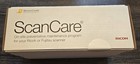 New Sealed Fujitsu Ricoh Fi-7700 7600 Series Scancare Scanner Kit Cg01000-288801