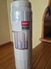 Sealed Intelifil Sm Series  If-sm-cc010 Calcium Carbonate Cartridge