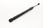 2019 - 2024 Nissan Murano Front Right Hood Shock Lift Support Oem 654705aa1a