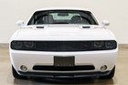 2013 Dodge Challenger R t   6-speeed 5 7 Hemi V-8  Chrome 20 s only 43k 
