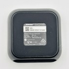Bose Bluetooth Audio Adapter Model 418048 Black Untested Module Only