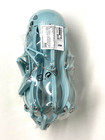 Ikea Pressa Octopus Hanging Dryer W 16 Clip Pins Laundry Foldable Clothes Hanger