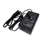 Ac Adapter Charger Power Supply Cord For Hp Photosmart A310 A433 A434 0957-2120