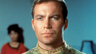 Star Trek Tos William Shatner Signed 8x10 Photo Reprint 60th Anniversary