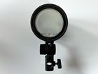 Profoto A2 Monolight W  Clic Dome