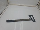 Gerber Downrange Tomahawk Breaching Tool
