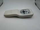 Ge Oec 9600 9800 C-arm Wireless Ir Remote Control 00-878031-01