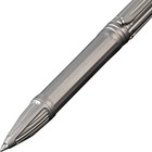 We Knife Co Ltd Baculus Spinner Titanium Pen Tactical Pen  Tp07a