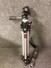 Manfrotto Bogen 3021 Professional Tripod With Carry Strap And 3030 Pan Tilt Head