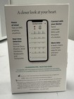 Alivecor Ac-019-nua-a Kardiamobile 6l Personal Ekg Heart Monitor