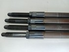 Harley-davidson 2003 Softail Heritage Adjustable Pushrods 88 