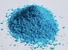  pick Size  Romeo Soluble Fertilizer 0-50-30 Flower Booster Formula 420
