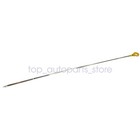 Engine Oil Dipstick For Chrysler300 Town Country Sebring Dodge Journey Jeep Ram