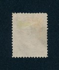 Drbobstamps Us Scott  o32 Used Vf Official Dept Of Justice Stamp Cat  425