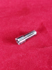 Erickson Double Angle Collet Da300 5 32    Dotco 305