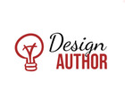 Get Your Business Noticed  Custom Logo Design   Unlimited Revisions 
