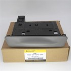 New Dash Cup Holder Graphite Gray For 1999-2001 Super Duty F250 F350 F450 F550