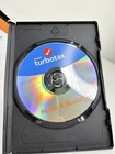 Intuit Turbotax Home   Business 2018 Windows   Mac Personal   Self Employed