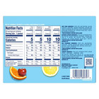 Crystal Light Drink Mix Variety Pack 60 Packets Sugar Free
