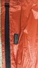 Paraglider Bag - Independence Tube Bag