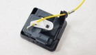 Genuine 2018-26 Honda Odyssey Fuel Lid Actuator  74700-thr-a01 