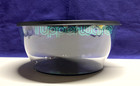 Tupperware Clearly Elegant   Bowl Sets tumblers-several Choices-new-shipping Incl