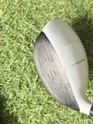 Taylormade Aeroburner 3 Fairway Wood 15   S Flex Graphite Shaft Rul-z 60