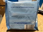 Set Of 2 Neutrogena Makeup Remover Facial Towelettes Wipes 25 Pack 