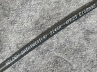 Belden 2146a 23 4p Cat6 Utp Datatwist In out Network Cable Cmr cmx Black  100ft