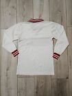 Stuttgart 1978 1980 Home Football Shirt Vintage Soccer Jersey Rare S xs Erima