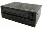 Onkyo Tx-nr626 7 2 Ch Hdmi 4k Wifi Bluetooth Home Theater Receiver Used From Jp