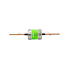 Nib - Bussmann - Frs-r-300 600v Rk5 Td Fuse