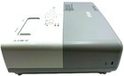 Epson Powerlite 83c Lcd Projector Emp-83  Lamp Hours 19 - W  Remote   Warranty  