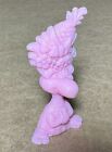 Vintage 1975 Ralston Fruity Freakies Goody Goody Fruit Hat Cereal Premium Toy