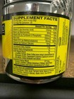 Cellucor C4 Ripped Id Series 30 Servings Ultra Frost Flavor Free Shipping