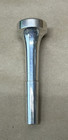 Vintage Conn  4 Trumpet Mouthpiece Very Nice