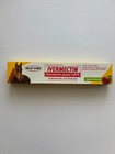 Pack Of 3 Ivermectln Horse Dewormer paste Dewormer- 6 08g1 87  Apple Flavor