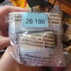 Little Tikes Vintage Dollhouse Living Room Furniture Set Sofa  Chair