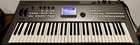 Yamaha Mm6 61-key Digital Keyboard Synthesizer  Pitch Wheel  Sequencer  Usb