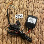    xt-2150 Vehicle Gps Tracker Hardwired Tracking Device        0554