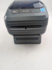 Zebra Zp 450 Thermal Transfer Label Printer Zp450-0501-0006a