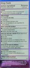Lot Of 2 Systane Balance Lubricant Eye Drops Restorative  33fl Oz Exp 9 26 10ml
