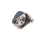 Southern Pride Flange Bearing  1 3 16  K280 5 332001 - Genuine Oem Replacement
