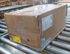 Uppababy Mesa Infant Car Seat Base