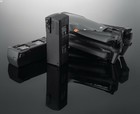 Genuine Dji Mavic 3 Intelligent Flight Battery For Mavic 3 Drone 1-9 Cycles