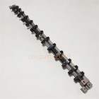 1pc For  Offset Gripper Bar Assembly 13 Teeth Delivery Gripper Bar