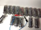 1pcs Or More In-18 New Nixie Tubes 100  Garanty Working Tested  usa Warehouse 