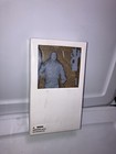 Diamond Select Stargate Sg-1 Teal c Figure Unpainted Action Figure