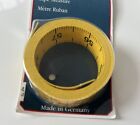 Hoechstmass Professional Tailor Tape Measure 150 Cm